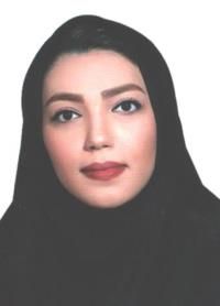 دکتر فاطمه راحمی