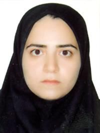کارشناس سمیه نصراللهی کارشناس گفتاردرمانی