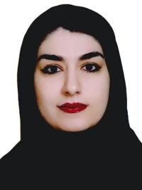 دکتر شیوا حاجی عرب