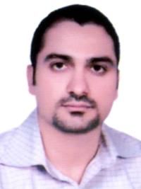 دکتر سیدبهمن پناهنده