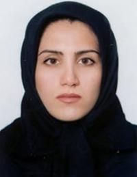 دکتر ملیحه رفیع فرح زادی