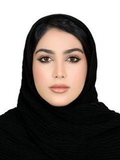 دکتر  
