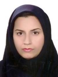 دکتر نشاط نیا