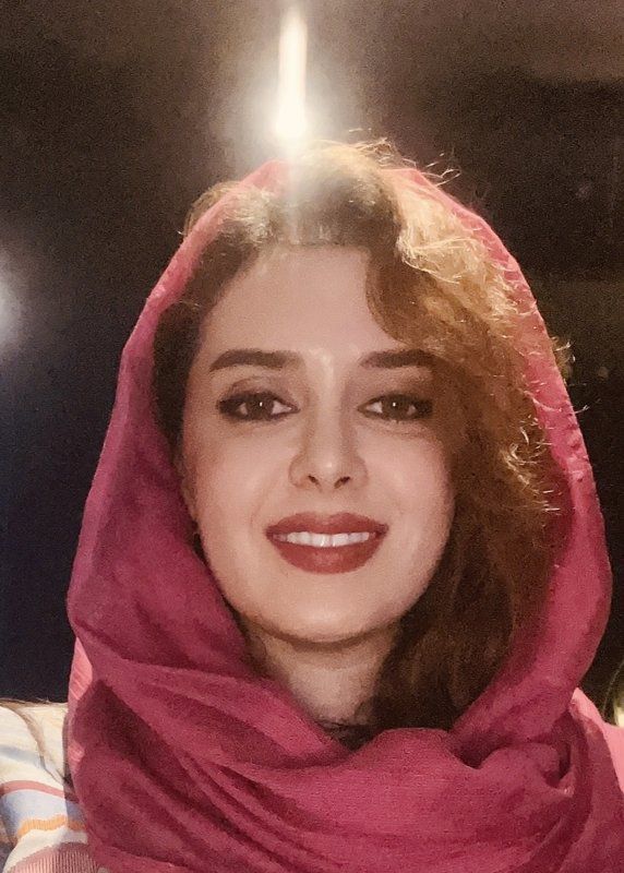 دکتر مهشید رامتین