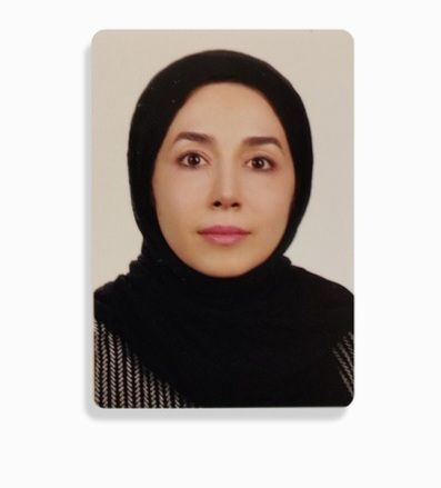 دکتر هاجر ذوالفقاری
