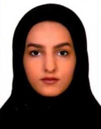 دکتر ریحانه زارع