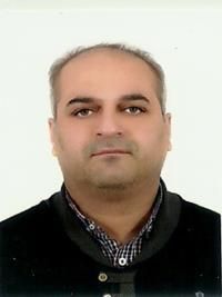 دکتر چیا پروتی قلات