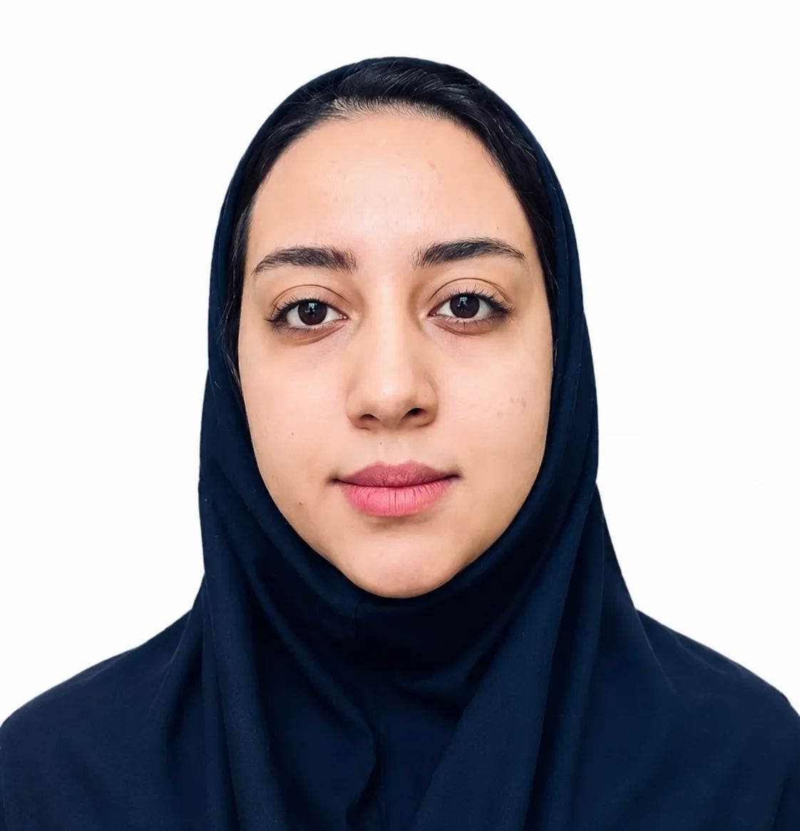 کارشناس مریم قربانی کارشناس ارشد شنوایی شناسی