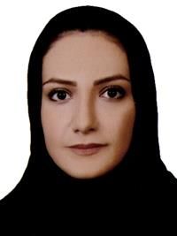 دکتر سیدا بهامین متخصص ارتوپدی
