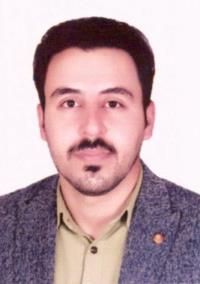 دکتر مصطفی غیور