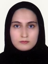 دکتر لیلی ولی زاده