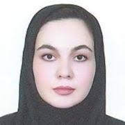 دکتر غزال ستوده