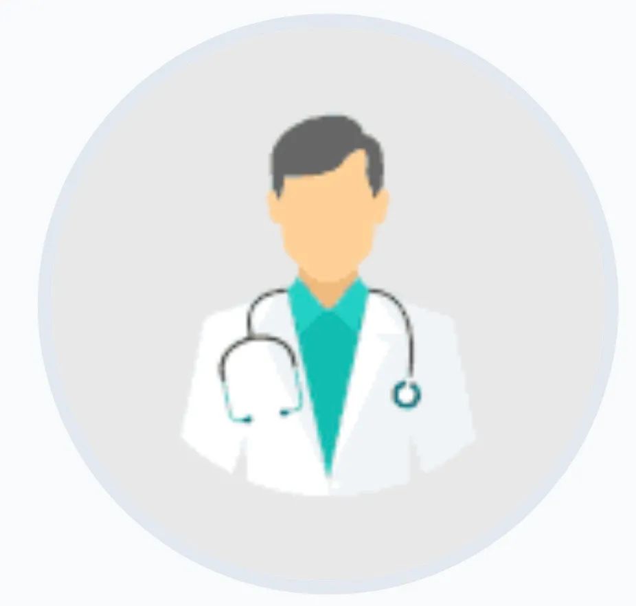 فاطمه خسروی پور متخصص پزشکی فیزیکی و توان‌بخشی
