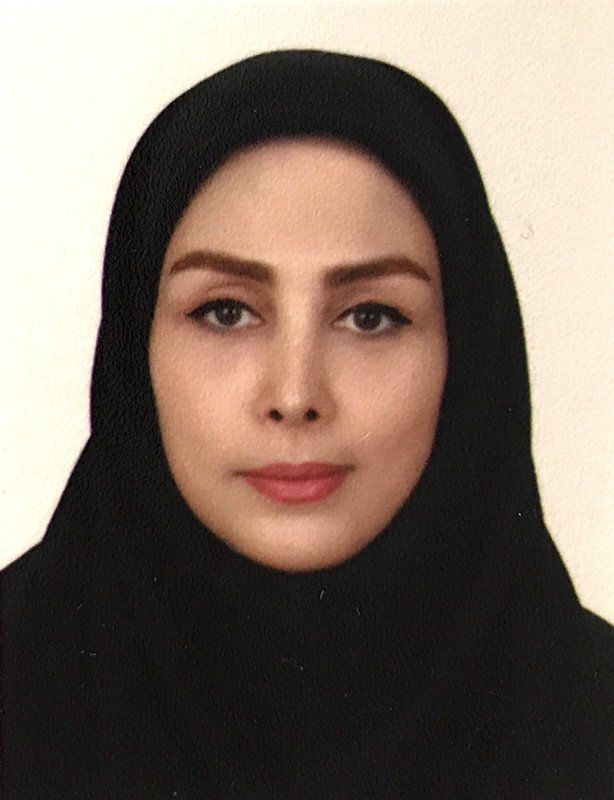 دکتر زهرا صالحی