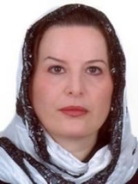 دکتر زهرا ویسی