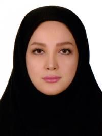 دکتر مهدیه امدادی پزشک عمومی