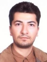 دکتر علی نامی دمیرچی