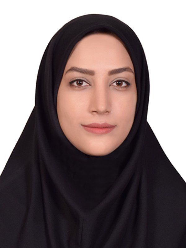 دکتر لیلا صادق البنائی