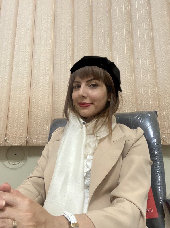 دکتر رجب پور