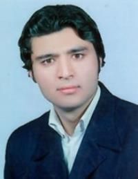 دکتر رضا براتی