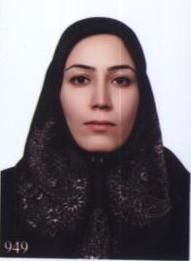 دکتر لیلا ستاره