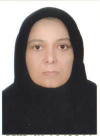 دکتر سپیده صفاءنوائی