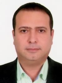 دکتر بهرام نادری نبی