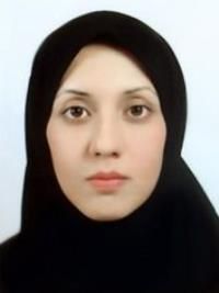 دکتر عاطفه وکیلیان متخصص بیماریهای عفونی و گرمسیری, دکترای پزشکی