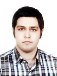 دکتر سیداصلان عاملی فوق تخصص غدد درون ریز و متابولیسم
