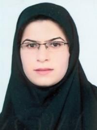 دکتر طلیعه منتهائی