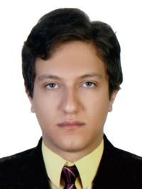 دکتر اشکان بیات