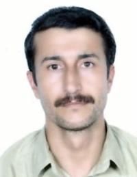 دکتر ابراهیم غفاری