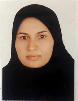 دکتر زهرا حق جو