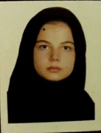 دکتر مهسا مرادی سرابی