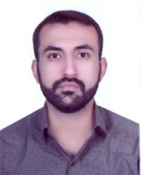 دکتر رضا نجفی دکترای حرفه ای پزشکی