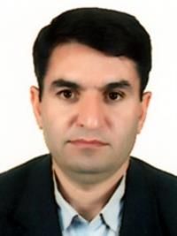 دکتر سیدمحمدحسن قاضی زاده