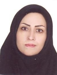 دکتر هاله تاج الدینی