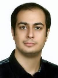 دکتر آرش ابوئی مهریزی دکترای دندانپزشکی