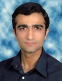 دکتر علی رضا حسینی