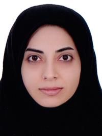 دکتر مینا طاهری