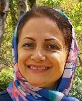 دکتر قاسمی افشار