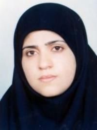 دکتر طالبی باغ ابریشمی