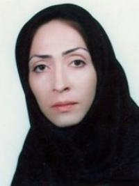 دکتر نسرین زمانیان