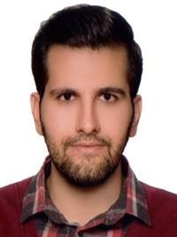 فرشاد بیات متخصص جراحی دهان و فک و صورت