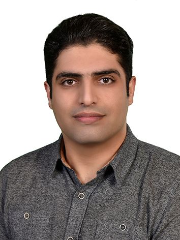 دکتر امید برومندی