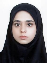 دکتر فاطمه خادم