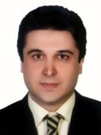 دکتر مهران همتی