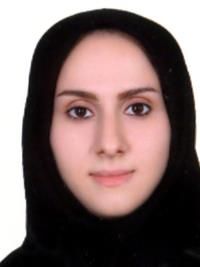 دکتر ژیلا مساعدیان