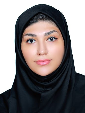 دکتر مینا کاراژیان دکترای پزشکی