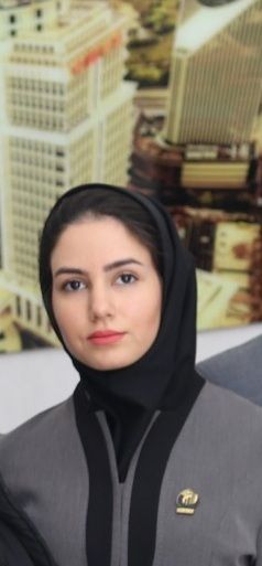 دکتر یگانه دهقان زاده
